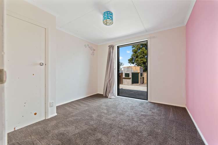 9 Kauri Drive Wairakei and Surrounds_8