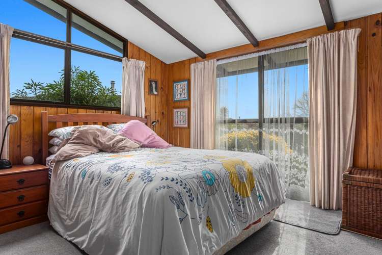 45 Sedgewick Road Opotiki and Surrounds_9