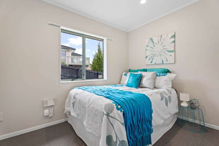 27 Carling Avenue Massey_12