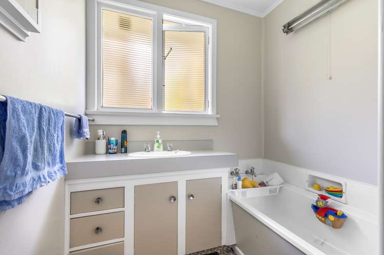 53 Milton Street Gore_17