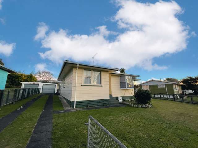 27 Kiwi Street Tokoroa_1