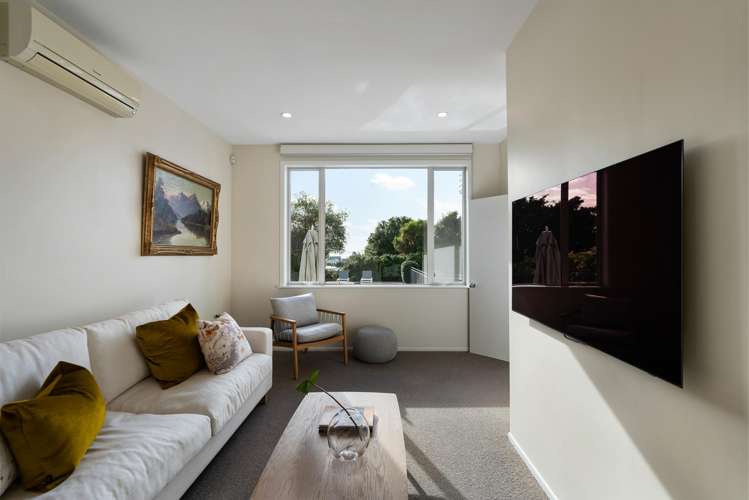 827 Riddell Road St Heliers_17