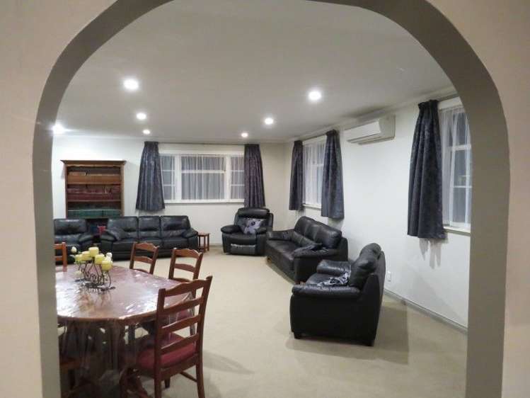 32 Albert Street Pahiatua_1