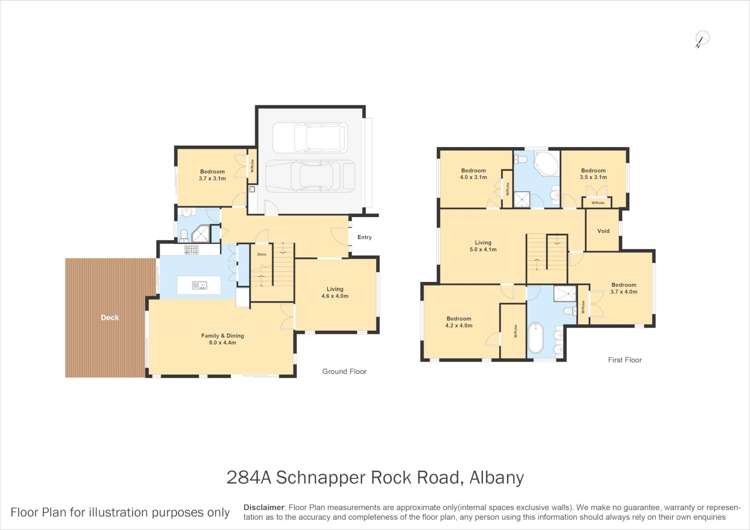 284a Schnapper Rock Road Schnapper Rock_19