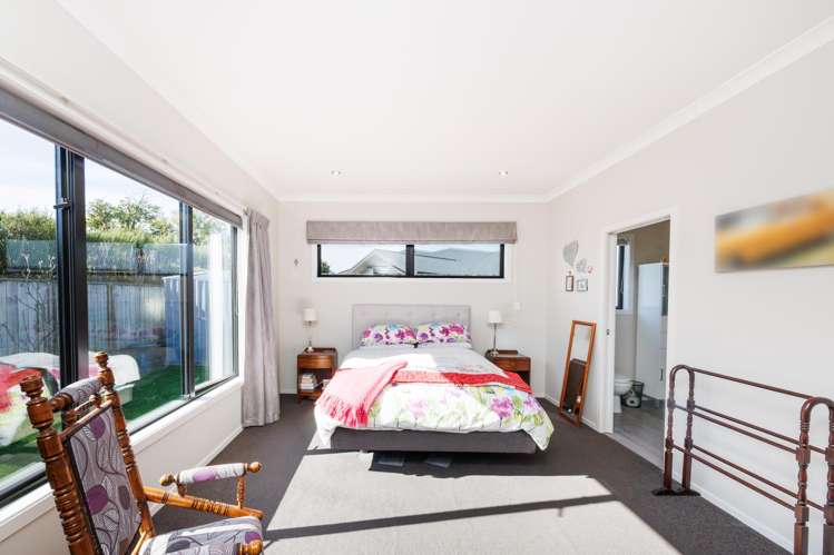 2 Hannah Court Feilding_16