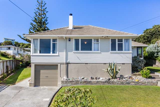 30 Chaffey Crescent Titahi Bay_2