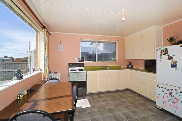 75 Avon Road Clifton_2