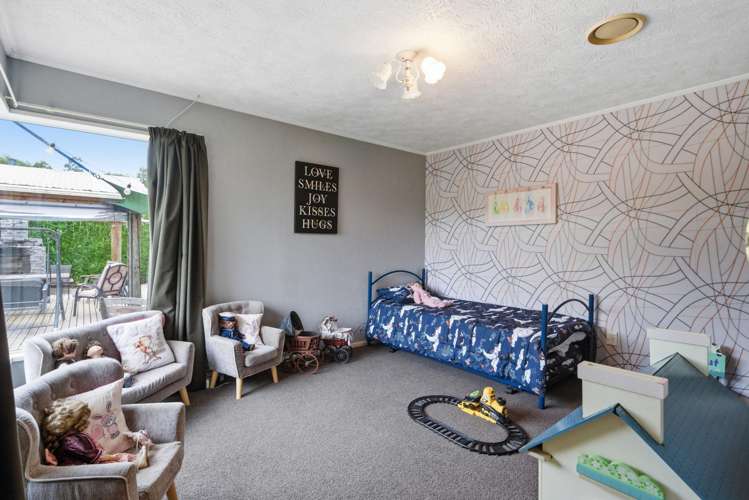 490 McQuarrie Street Tisbury_10