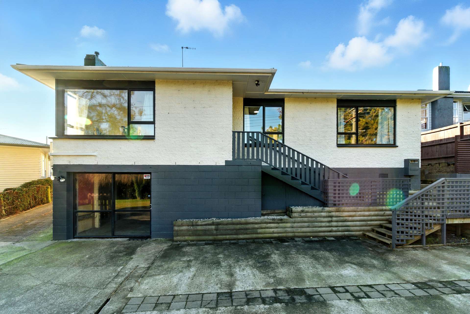 165 Devon Street West Hillcrest_0