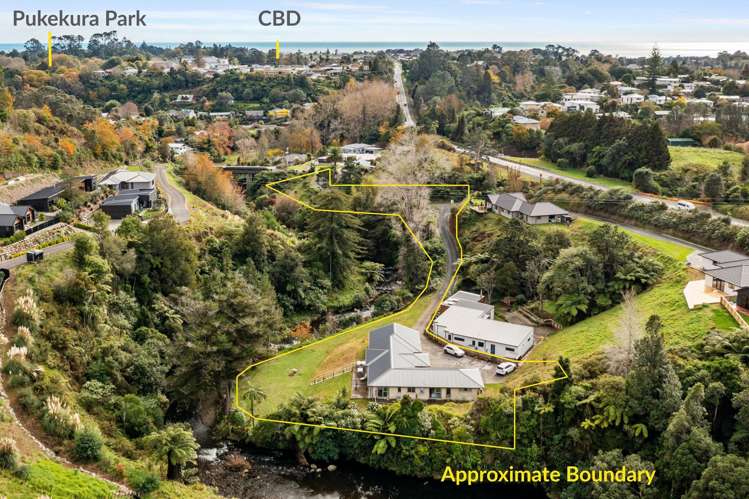 6 Kohatu Boulder Way Welbourn_36