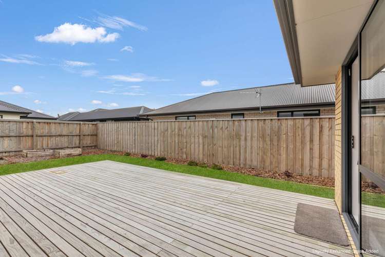 14 Nathaniel Archer Street Woodend_16