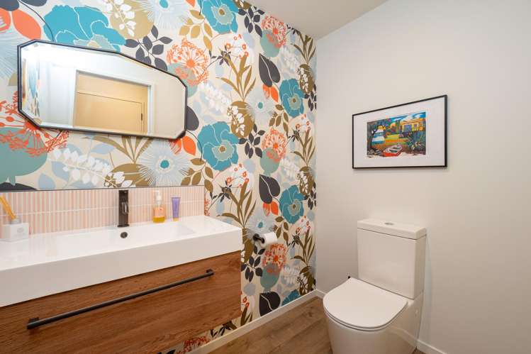 9 Redhaven Rise Netherby_29