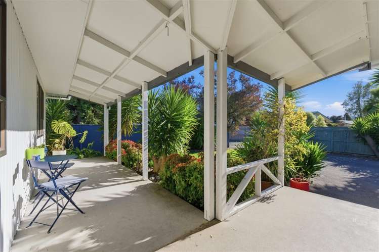 23b Courtney Street Motueka_10