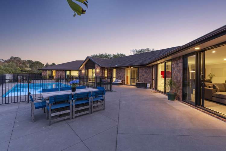 3 Dormer Road Kaukapakapa_51