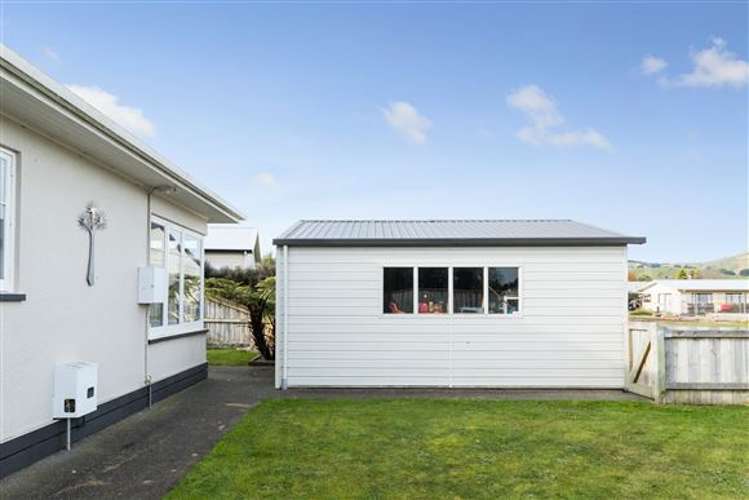 82 Wyndham Street Ashhurst_19