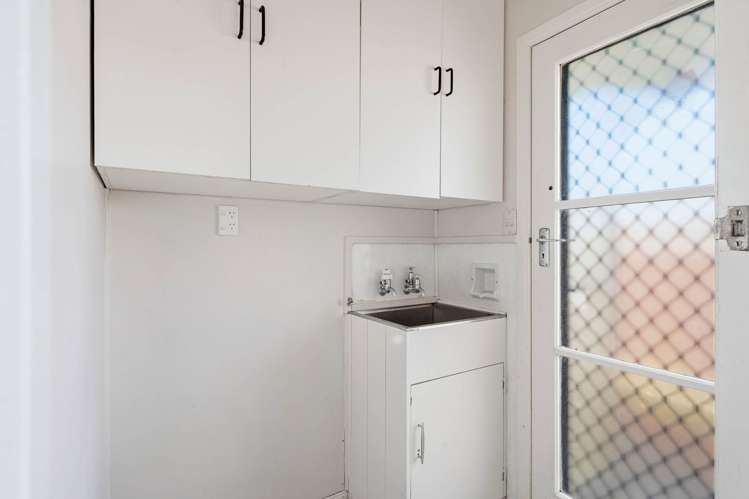 3/13 Wentworth Avenue Papatoetoe_17