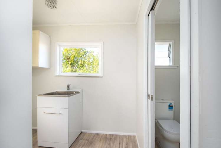 36 Gouland Road Spring Creek_14