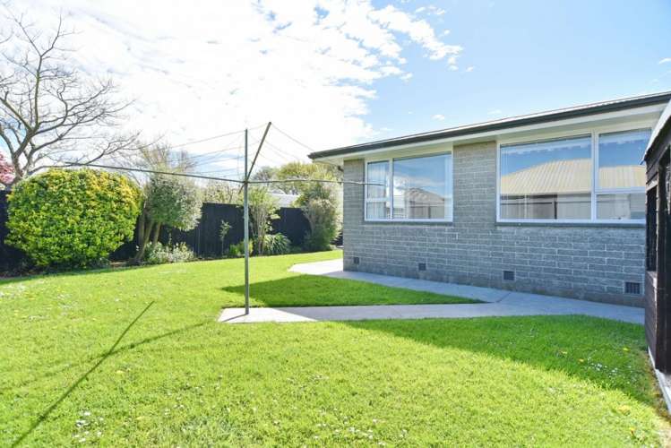 51a Rayburn Avenue Papanui_16