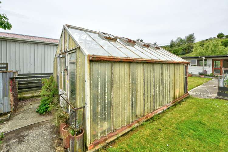 176 Kana Street Mataura_20