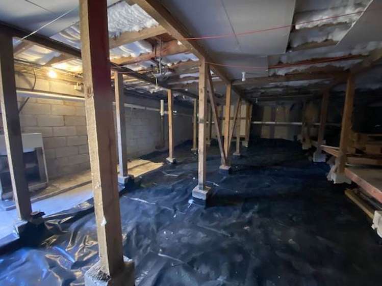 2/54a Northboro Road Belmont_10