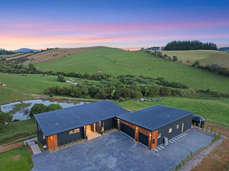 1120 Ararimu Road Ararimu_48