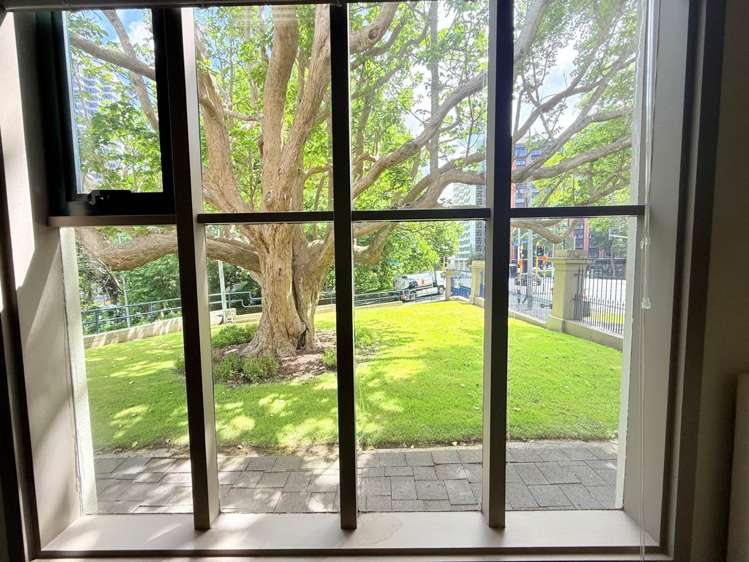 19A Princes Street City Centre_12