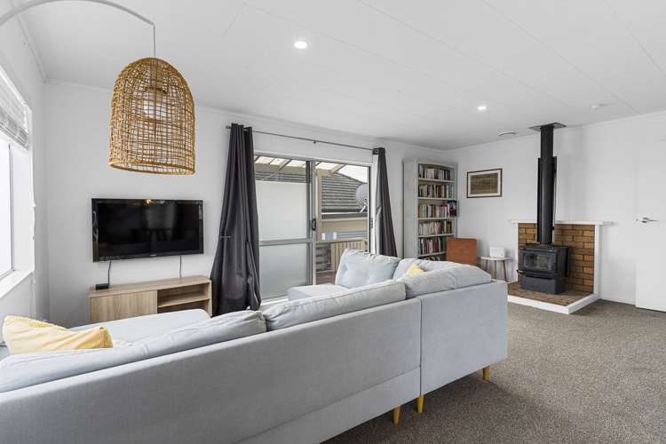 31b Otumoetai Road Judea_1