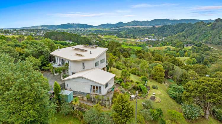 69a Wilson Road Warkworth_14