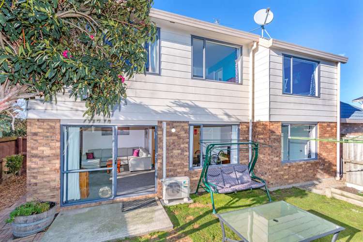 70 Middlepark Road Sockburn_12