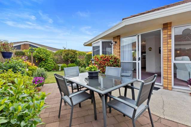 7B Reilly Avenue Mount Maunganui_1