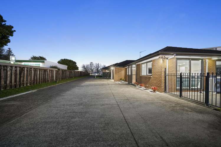 203a Weymouth Road Manurewa_20