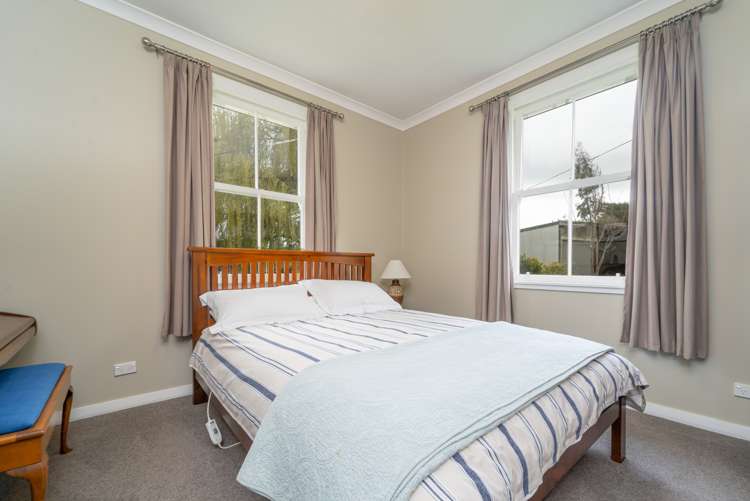 540 Westmere Road Wainuioru_8