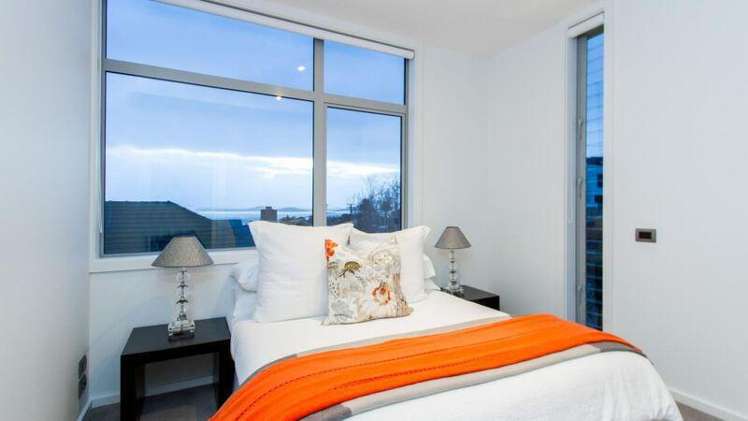 35 Waimarie Street Saint Heliers_10