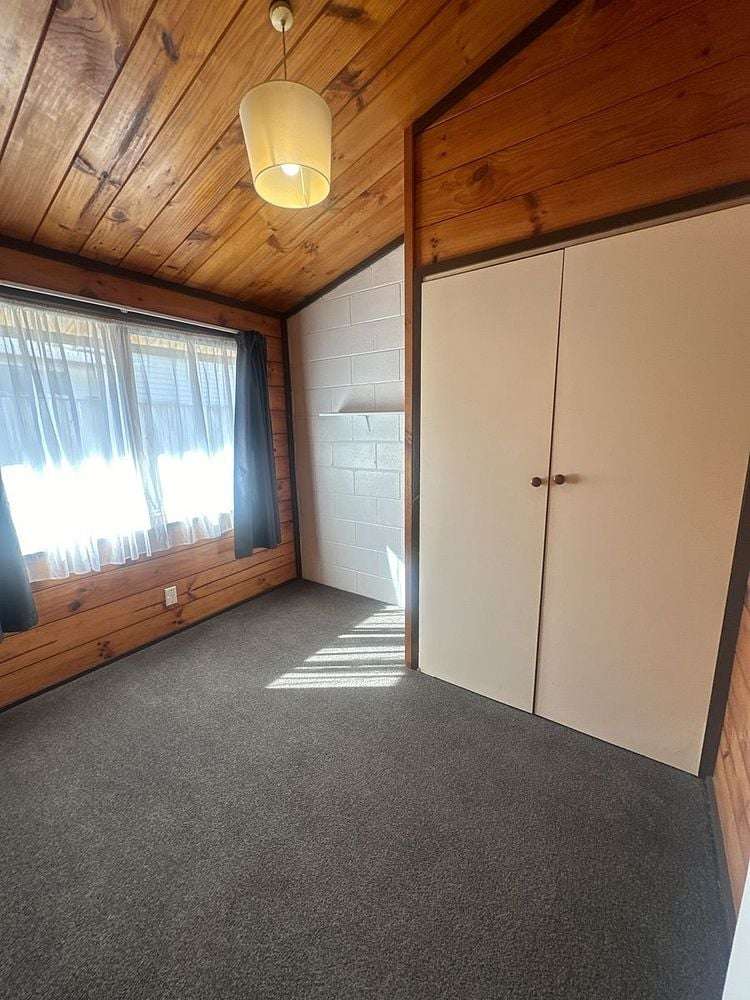 4/89 Pinehaven Road Pinehaven_12