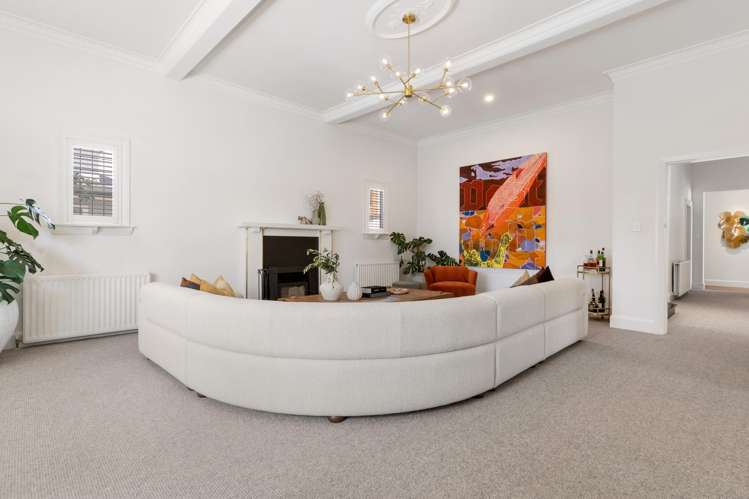 3 Watford Street Strowan_10