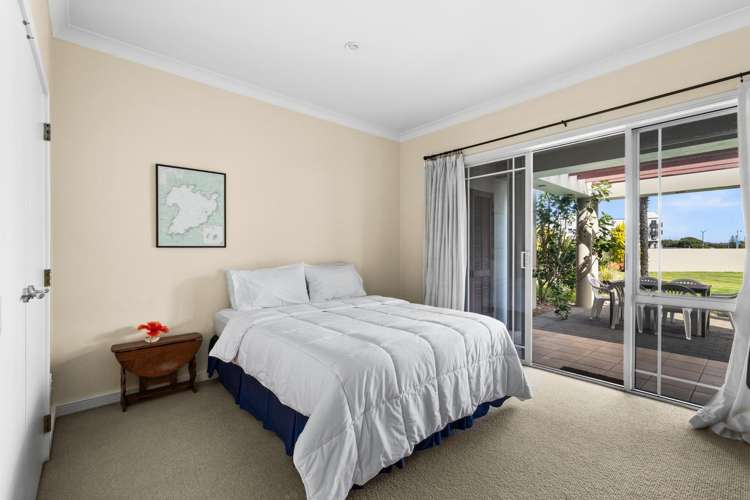 25 Nelson Quay Ahuriri_10