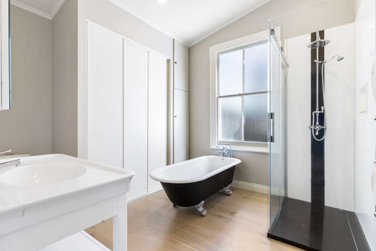 48b Cameron Street Onehunga_9