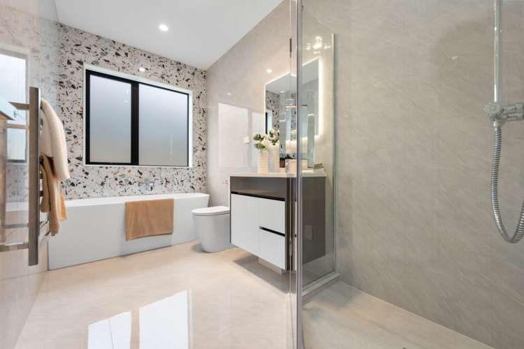 12 Bannockburn Road Papakura_16