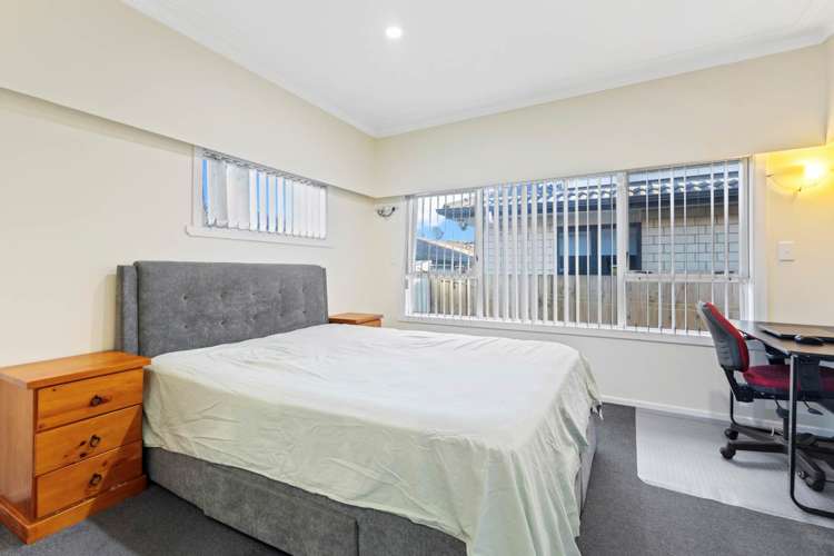 465 Great South Road Papatoetoe_14