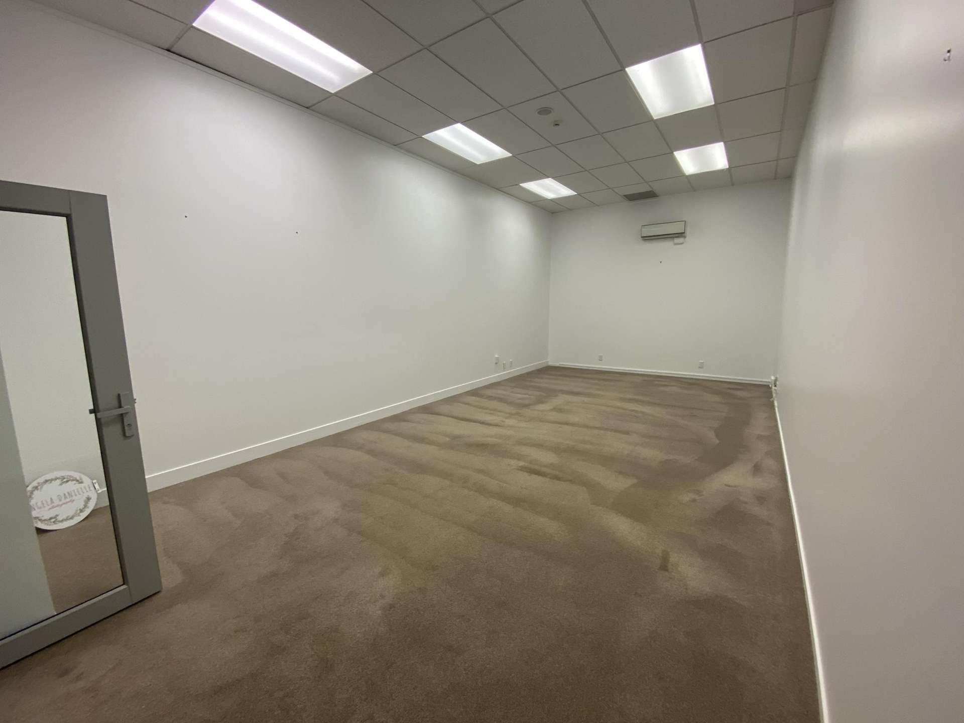 Unit 6/723 Main Street Palmerston North_0