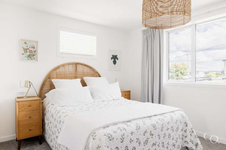 54 Hinewa Road Otumoetai_13