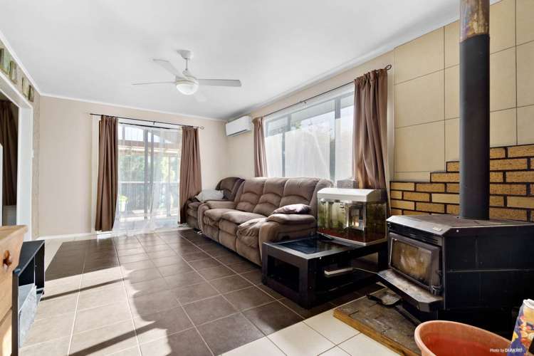 13 Tabitha Crescent Henderson_2