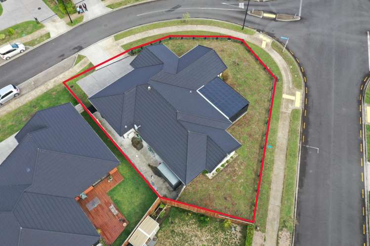 14 Rangawhenua Street Ngaruawahia_24