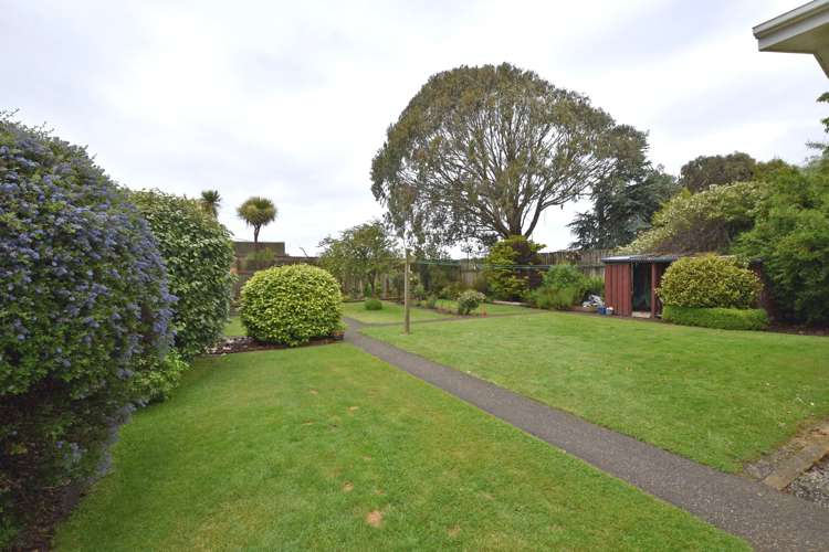 173 West Street Hawthorndale_20