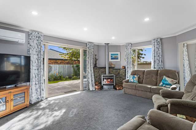 17 Chester Street Kaiapoi_4