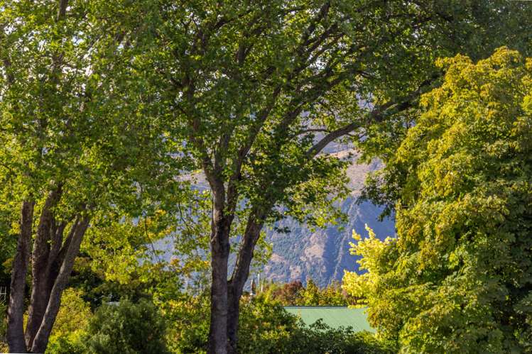 7 Stoneleigh Drive Wanaka_8