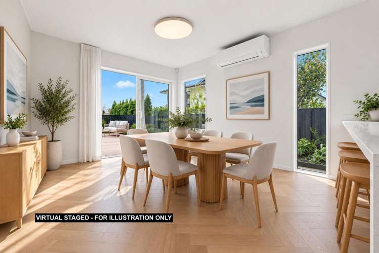 2/194 Bucklands Beach Road Bucklands Beach_12