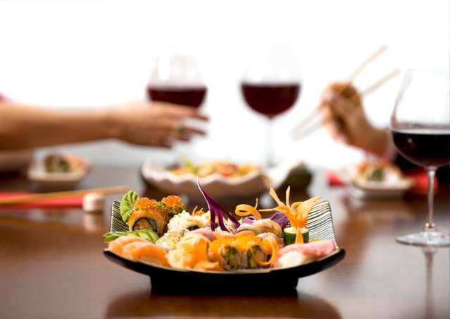 Address withheld Auckland_1