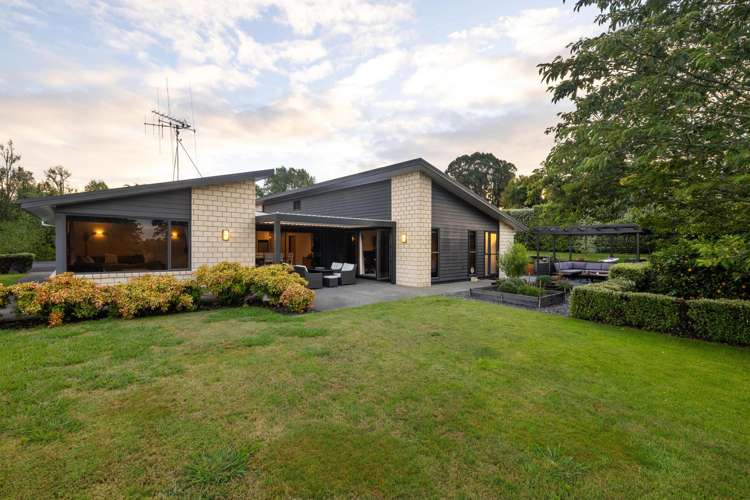 44 Pheasant Close Rotokauri_13