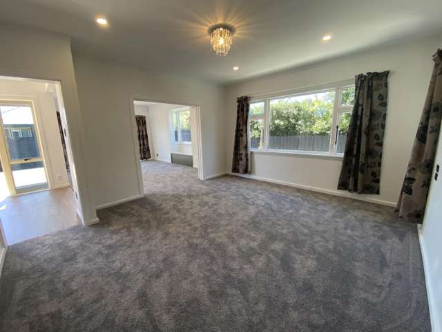 117 Paparoa Street 1505_1